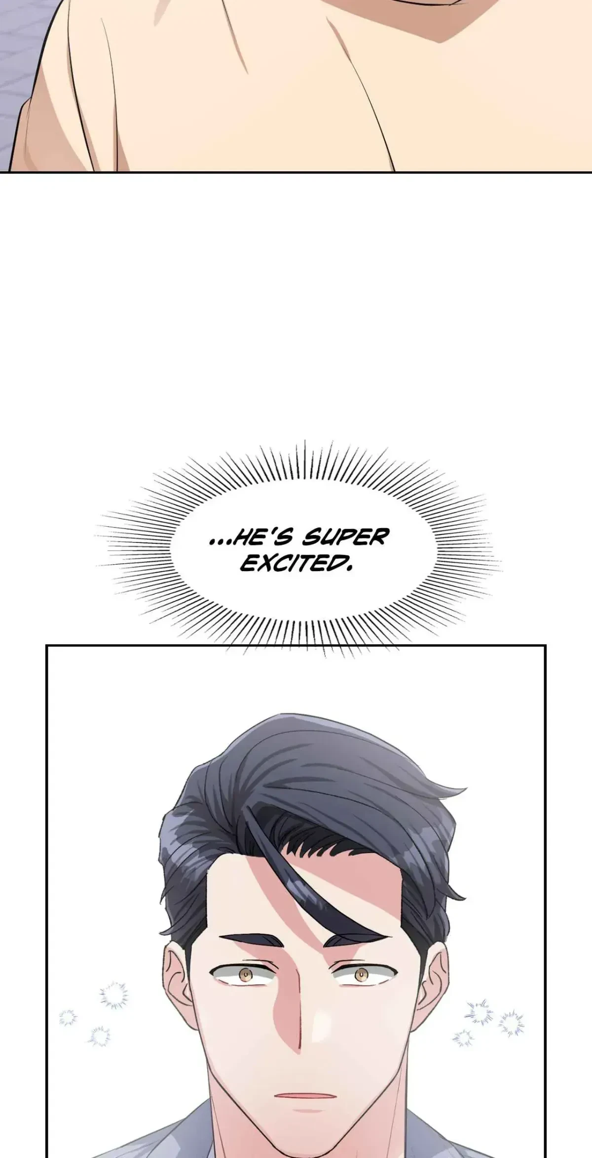 Chapter 45, page 42