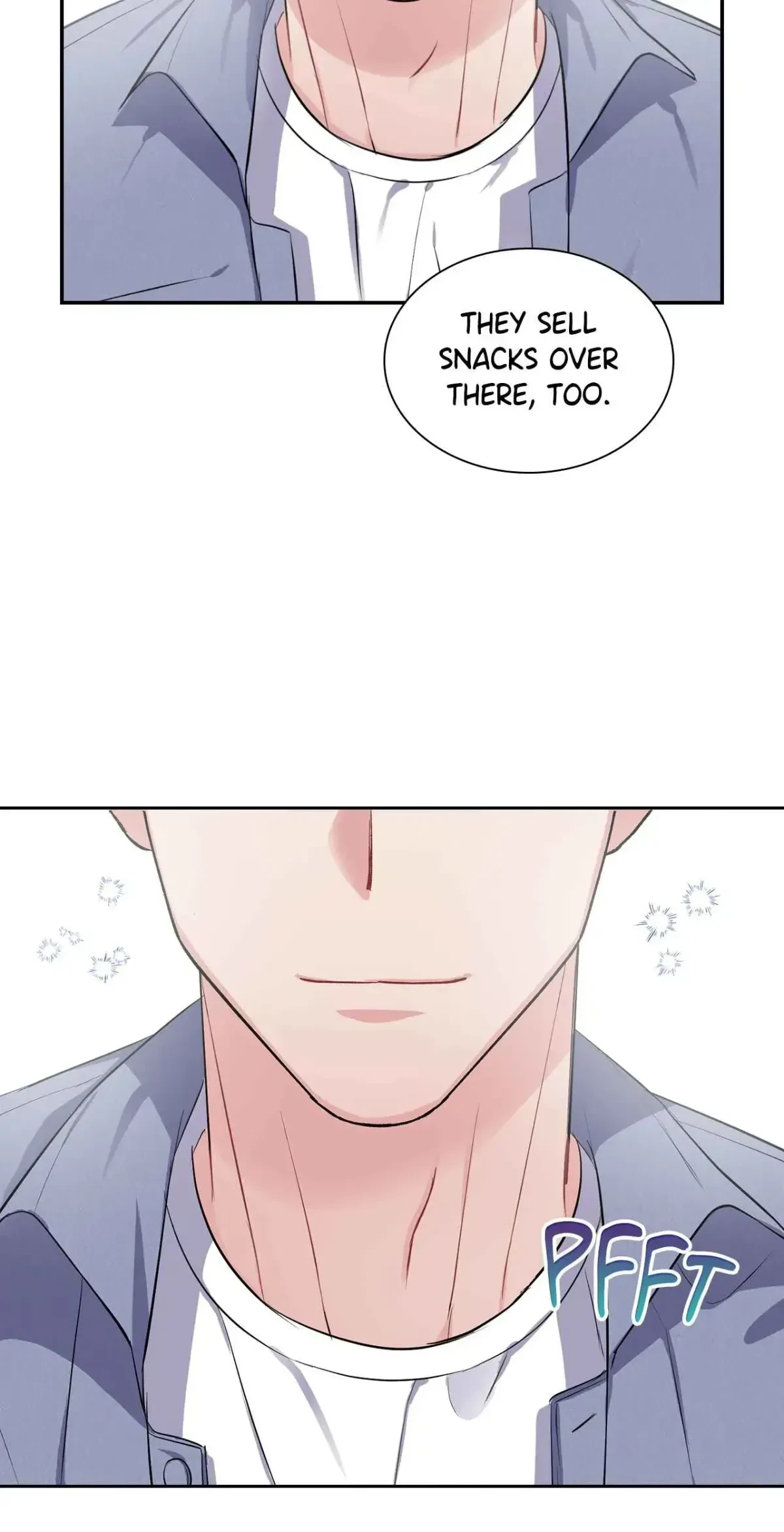 Chapter 45, page 43