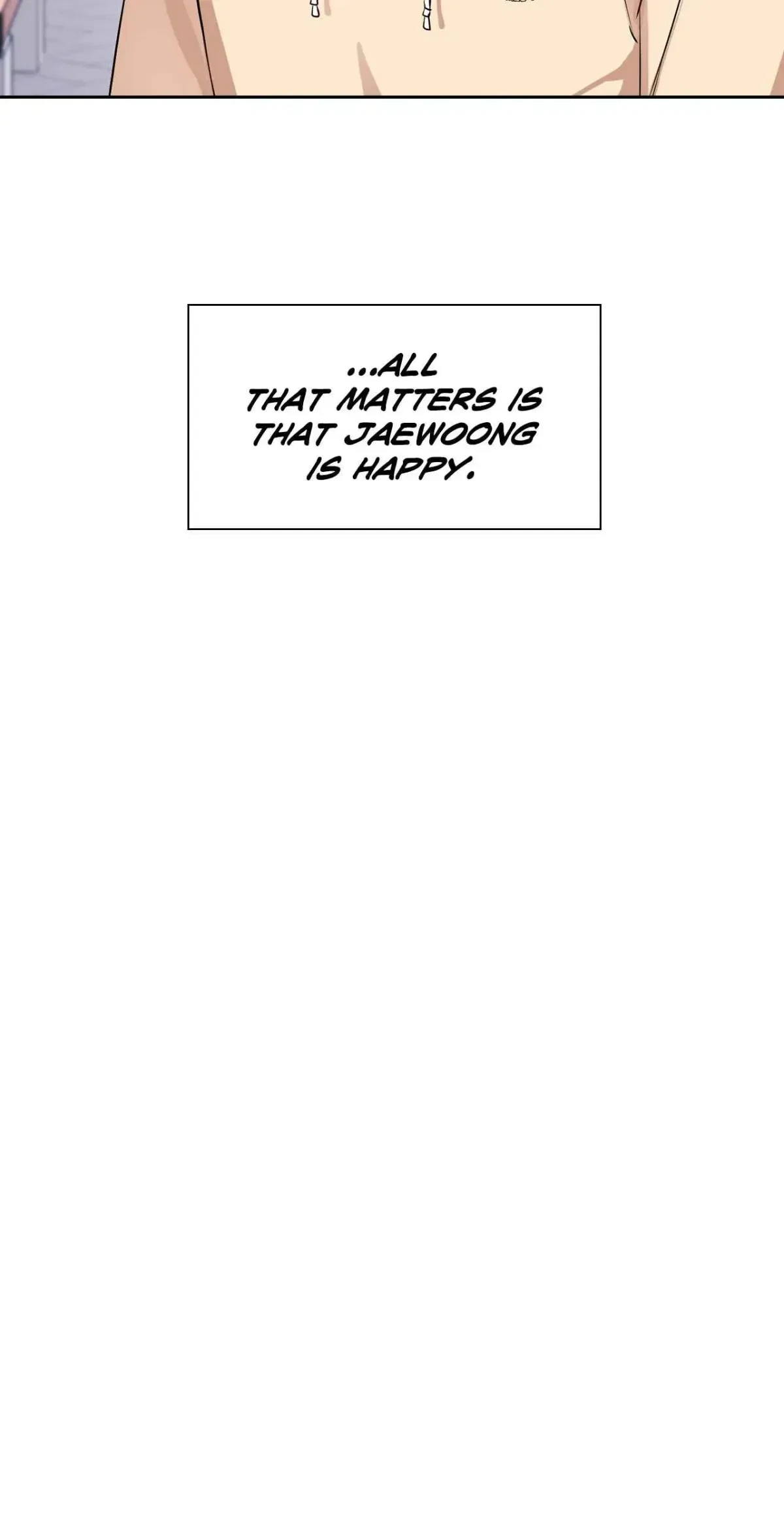 Chapter 45, page 45