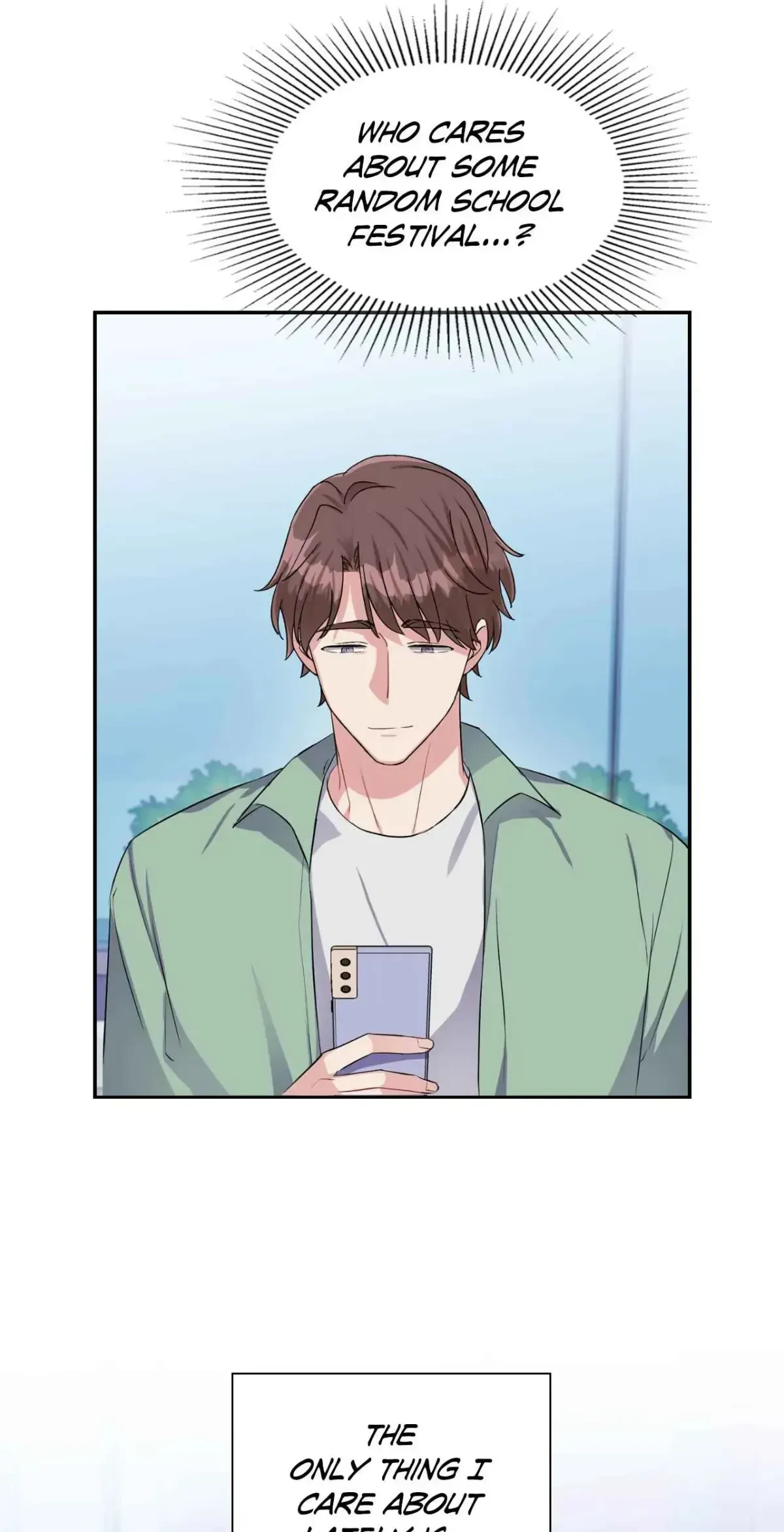 Chapter 45, page 48