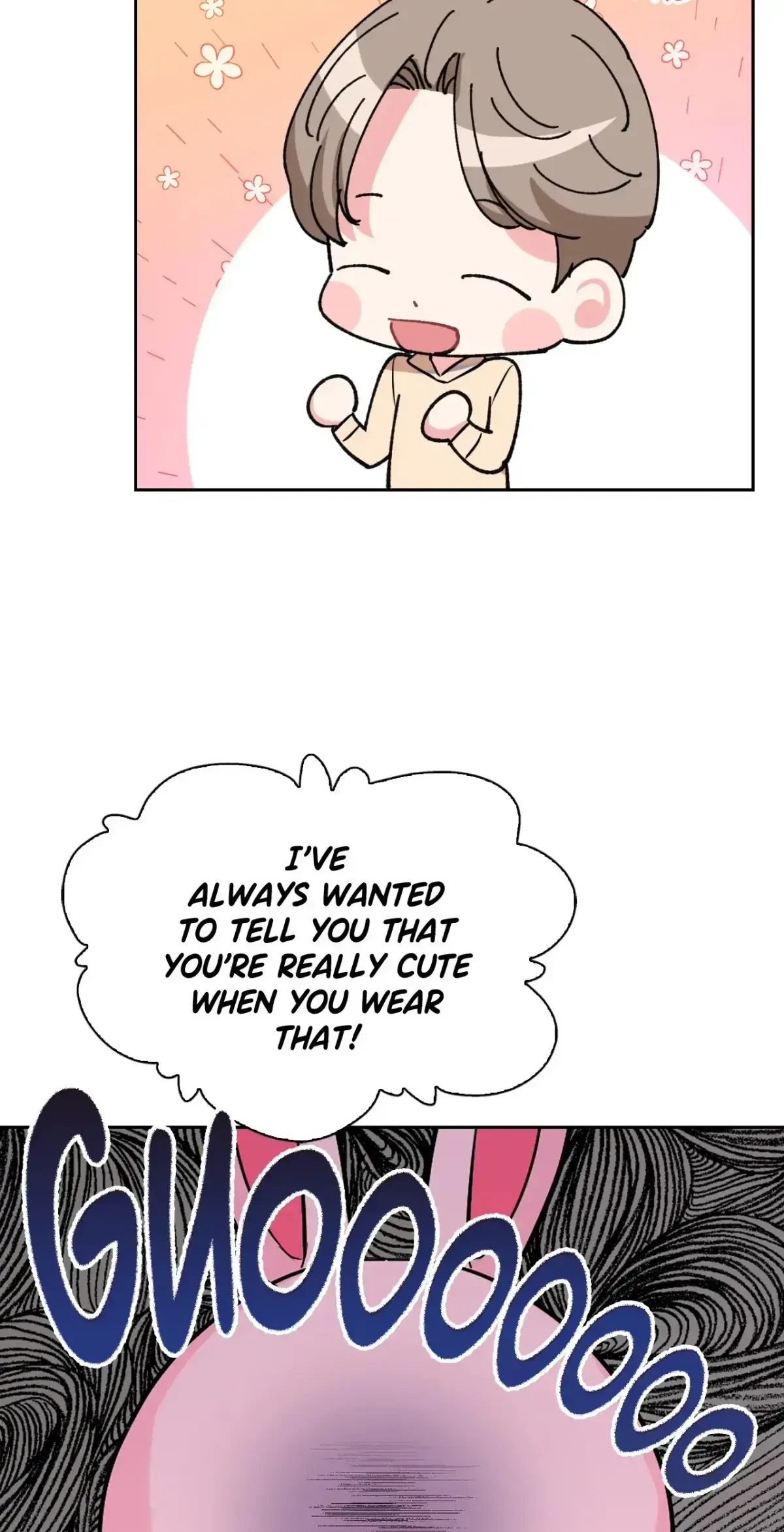 Chapter 45, page 9