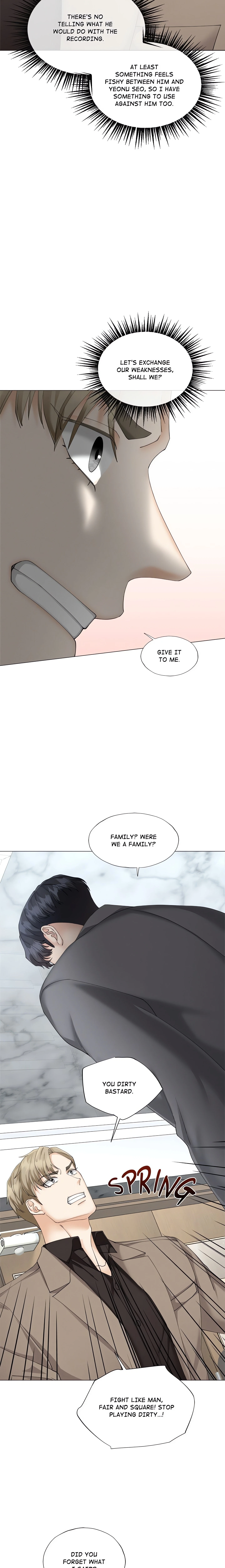 Chapter 12, page 14