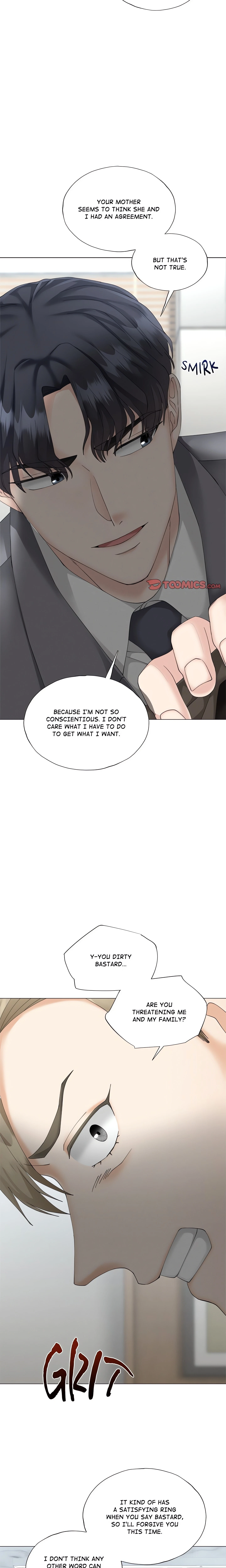 Chapter 12, page 16