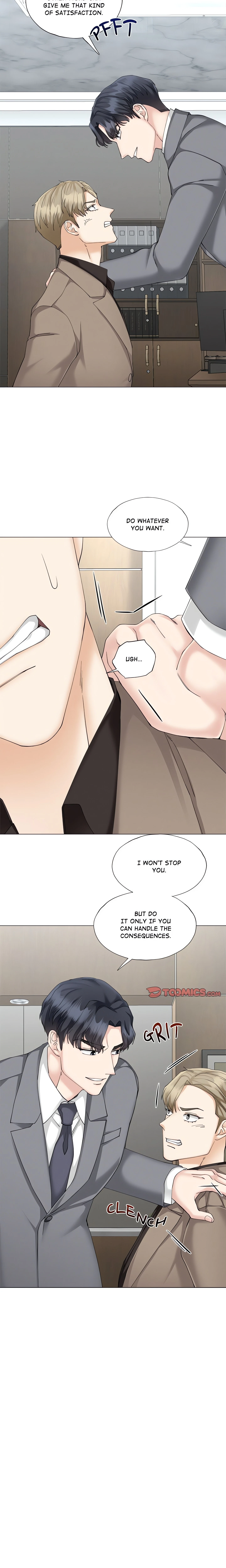 Chapter 12, page 17
