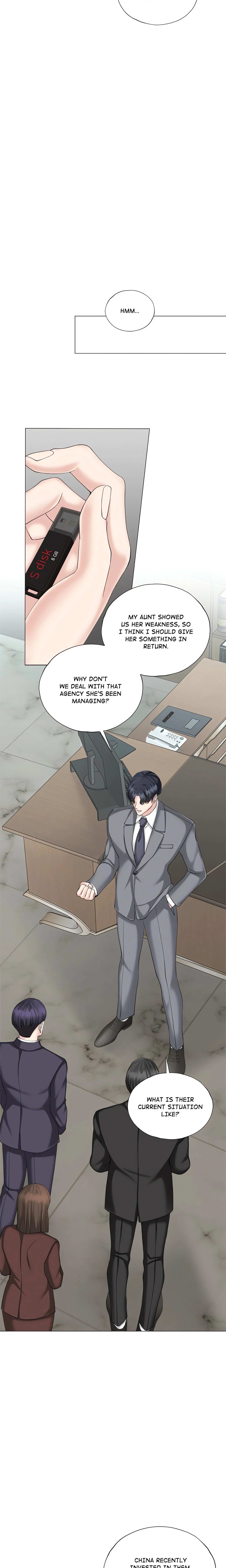 Chapter 12, page 19