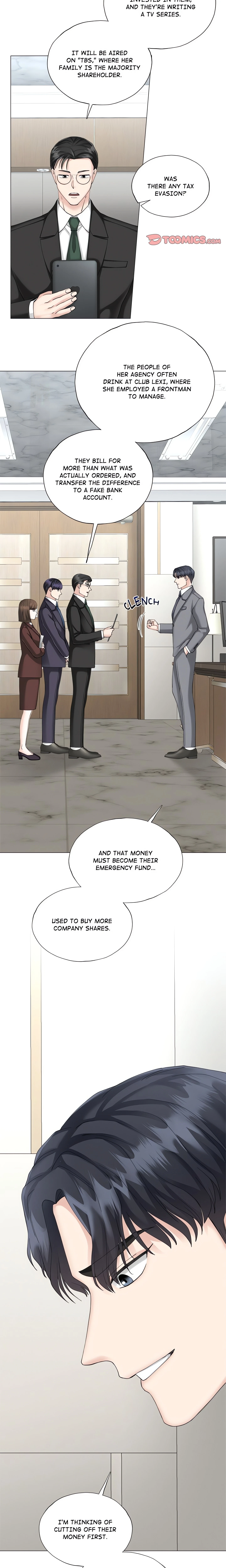 Chapter 12, page 20
