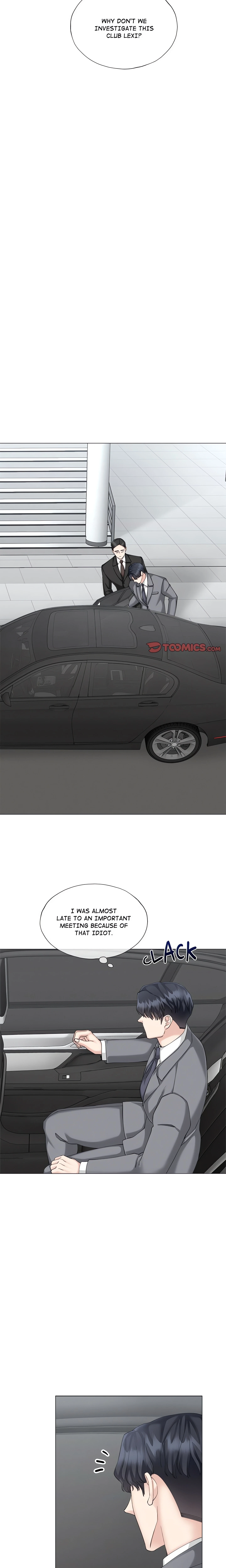Chapter 12, page 21