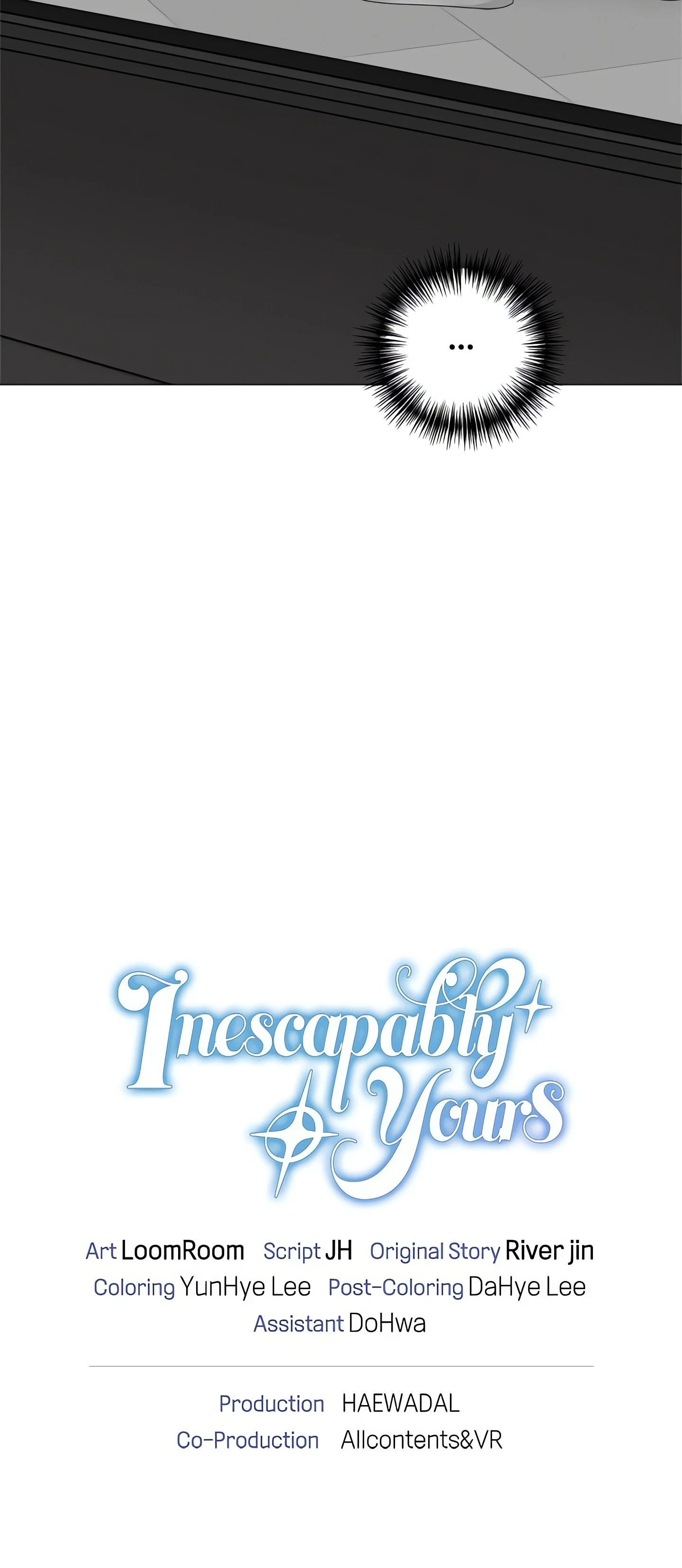 Chapter 12, page 24