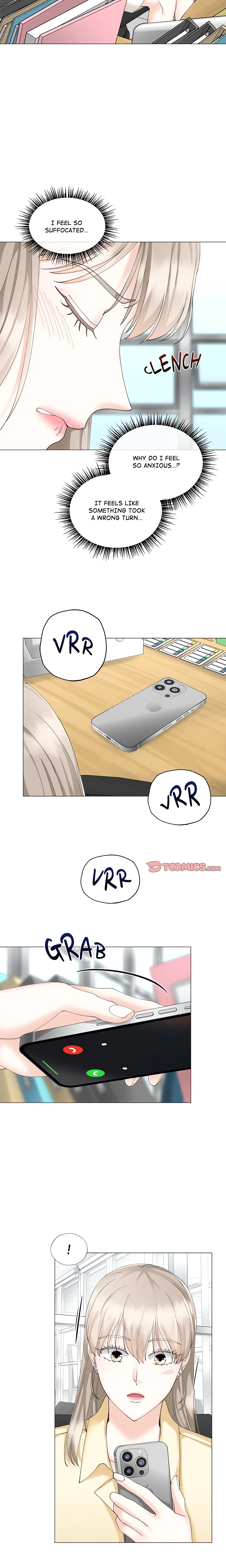 Chapter 12, page 7