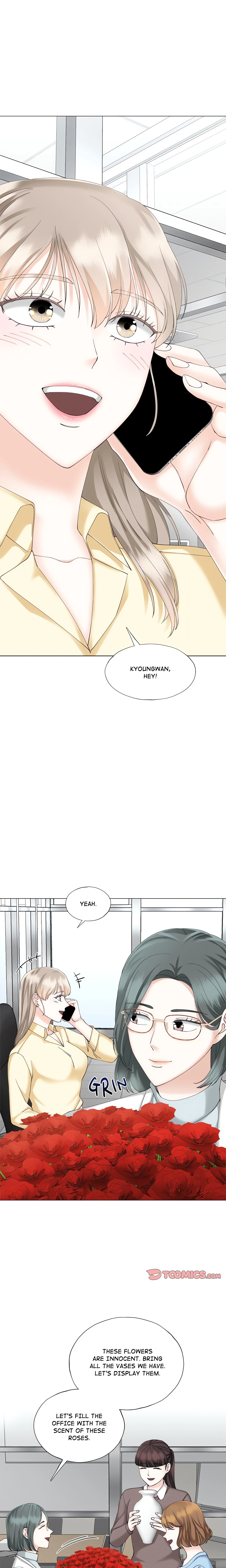 Chapter 12, page 8