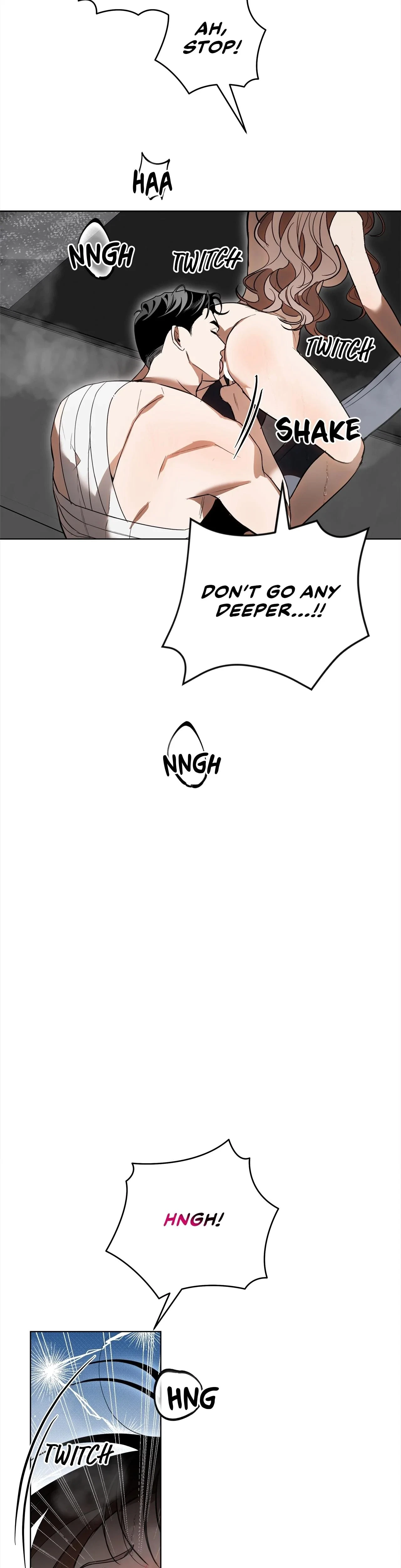 Chapter 29, page 10