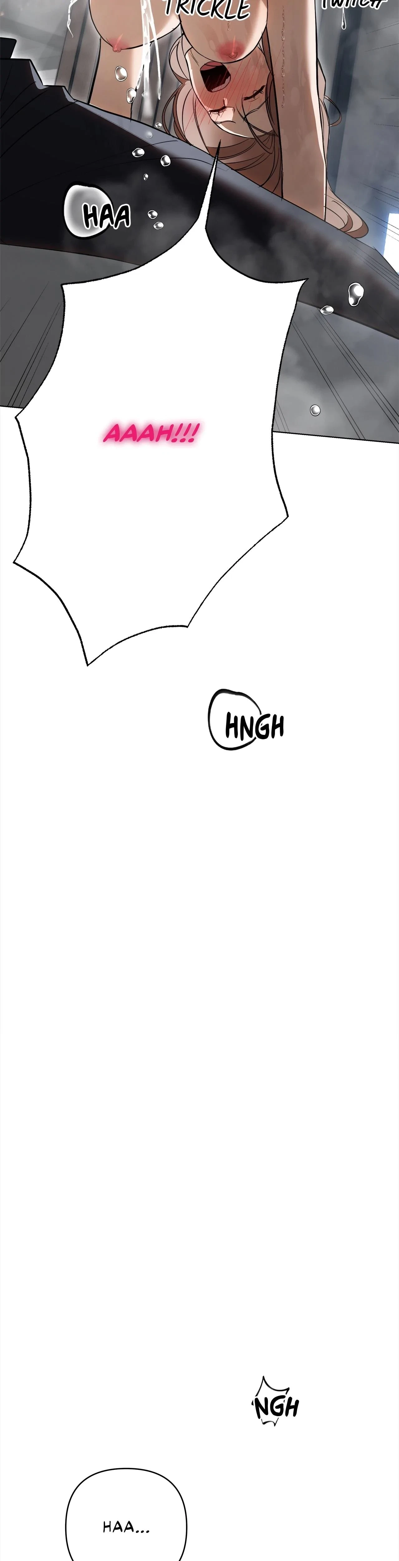 Chapter 29, page 12
