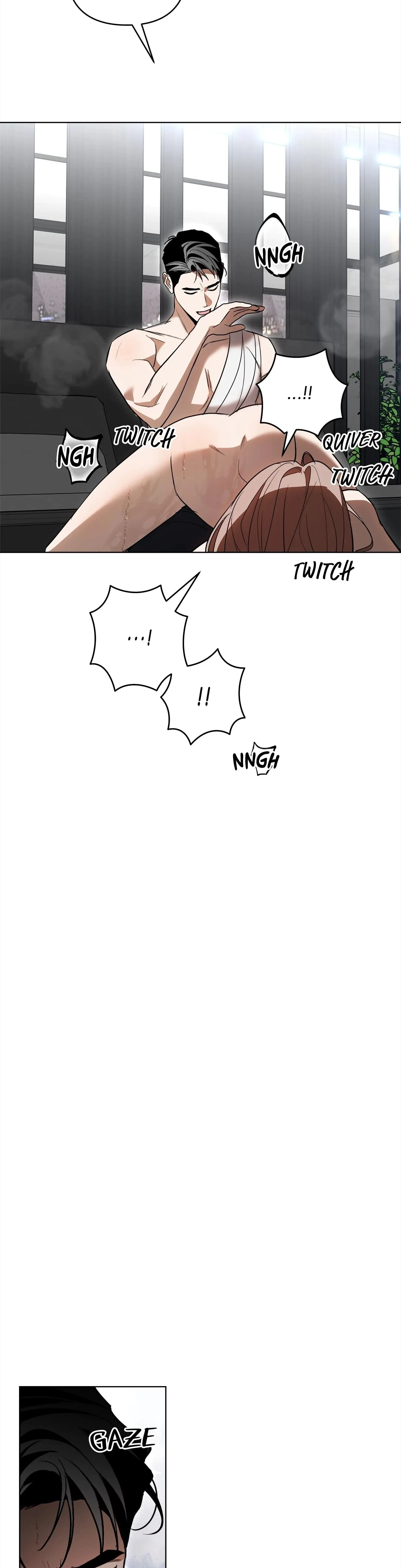 Chapter 29, page 13