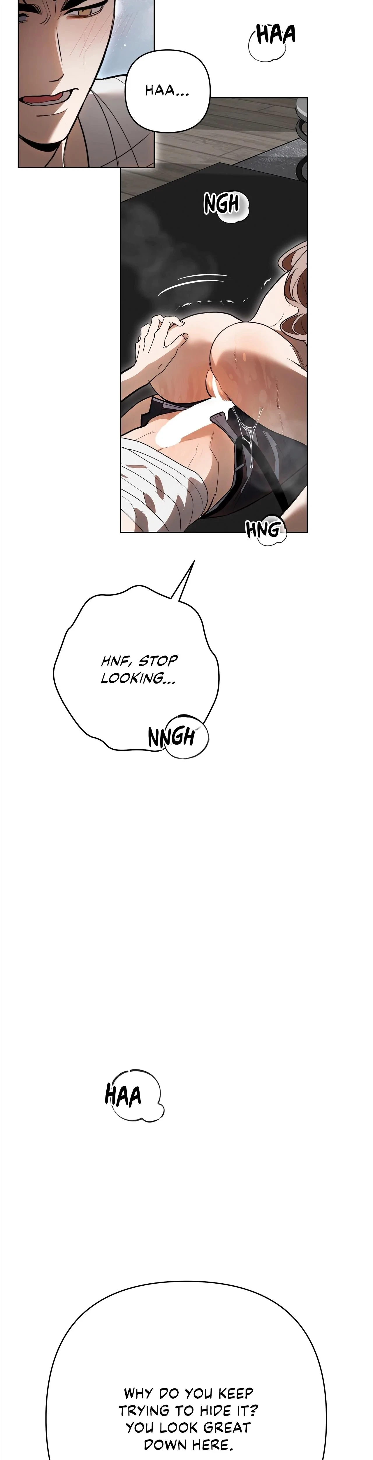 Chapter 29, page 14