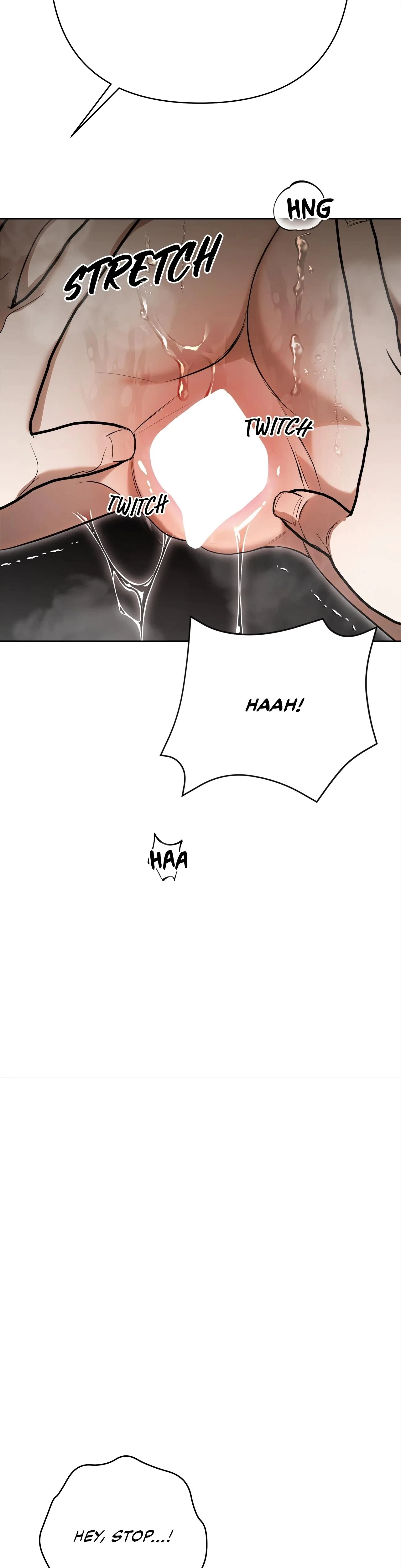 Chapter 29, page 15
