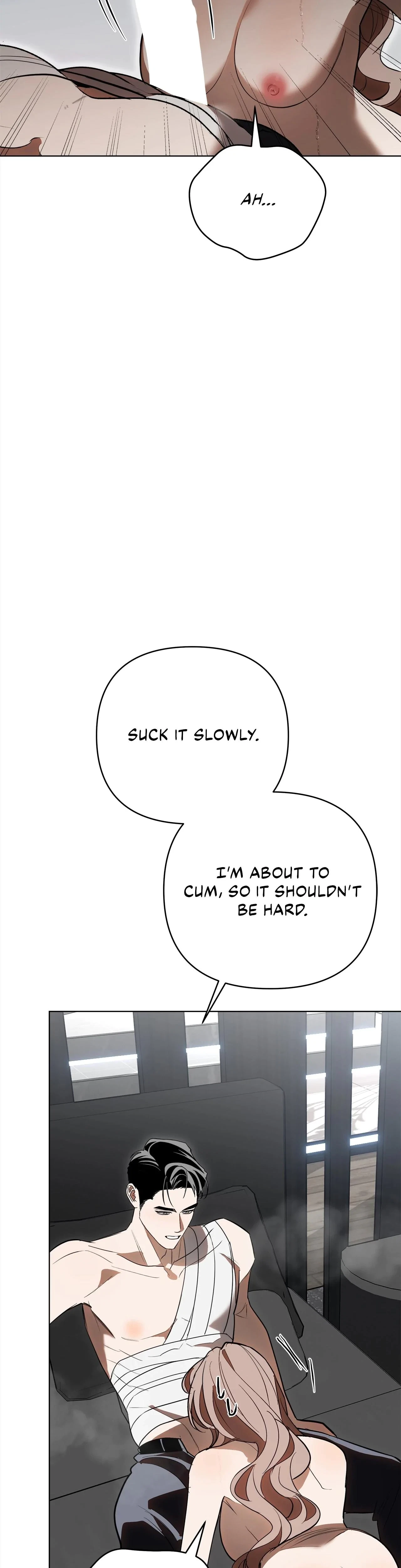 Chapter 29, page 17