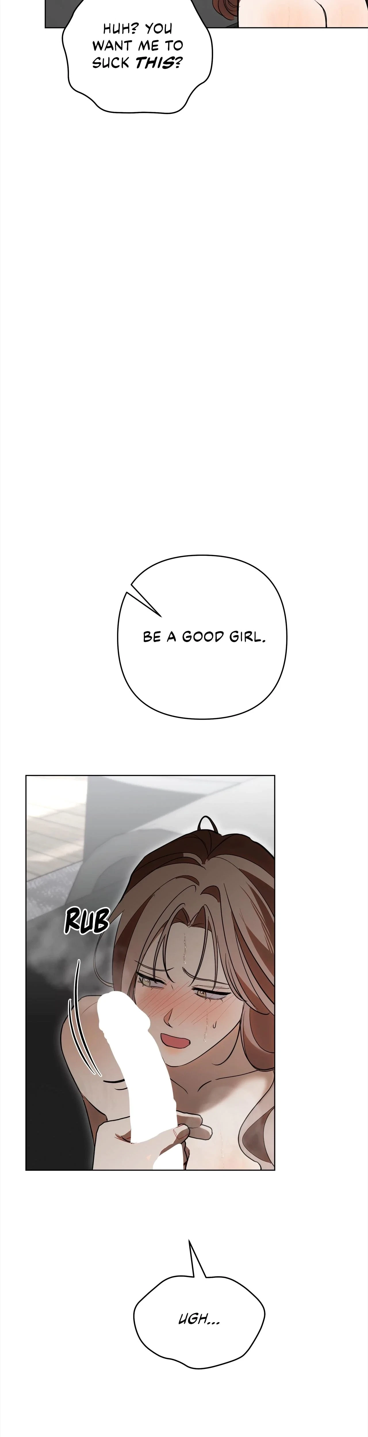 Chapter 29, page 18