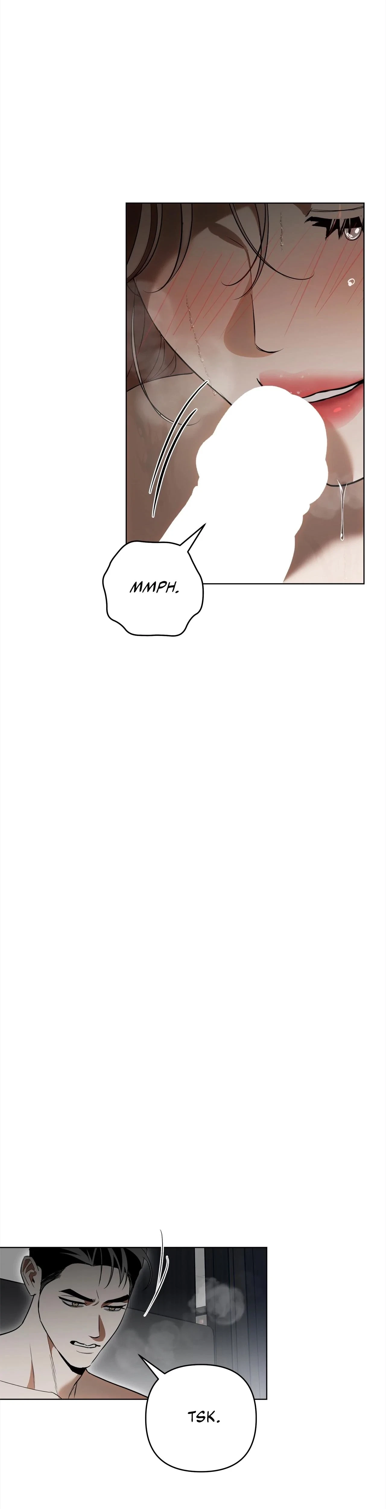 Chapter 29, page 19