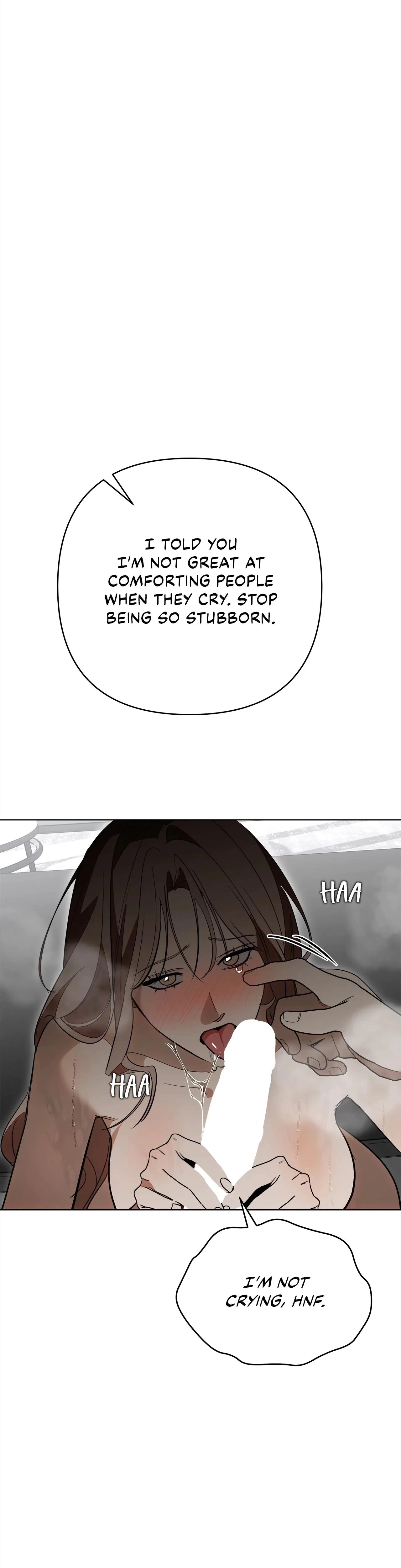 Chapter 29, page 20