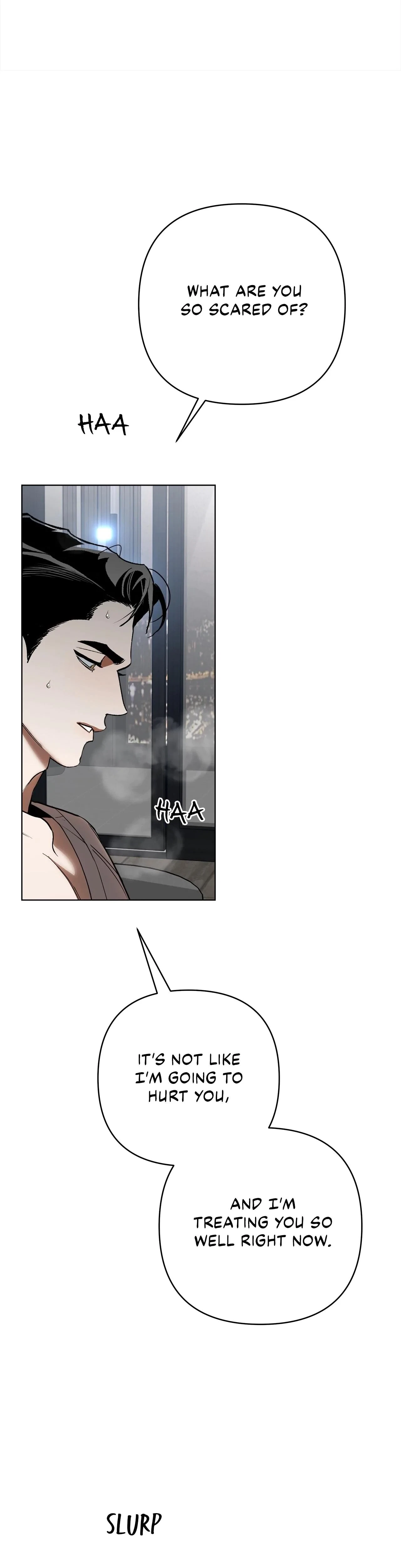 Chapter 29, page 21