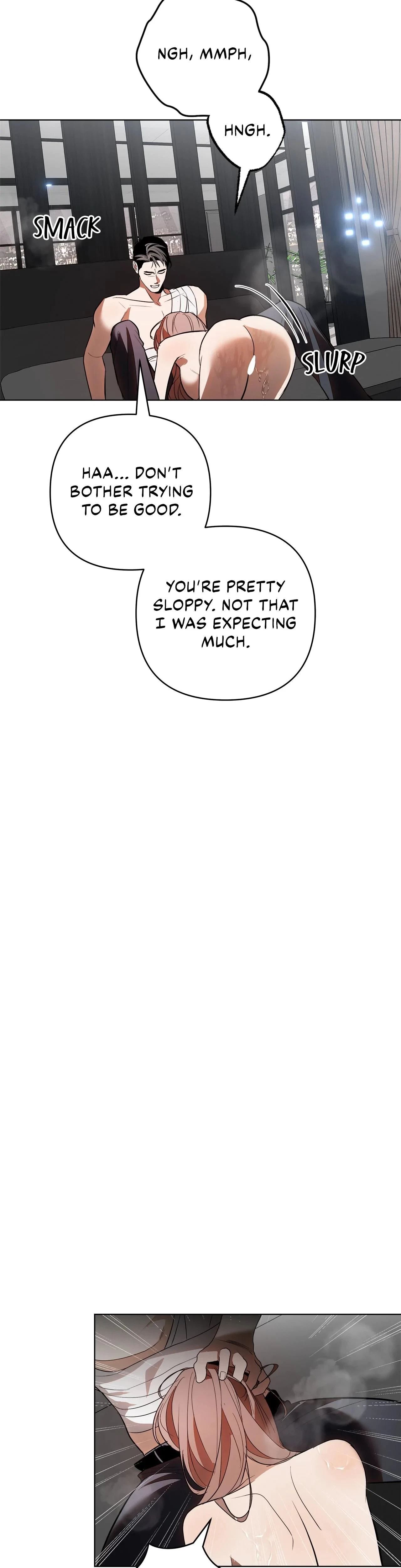 Chapter 29, page 24
