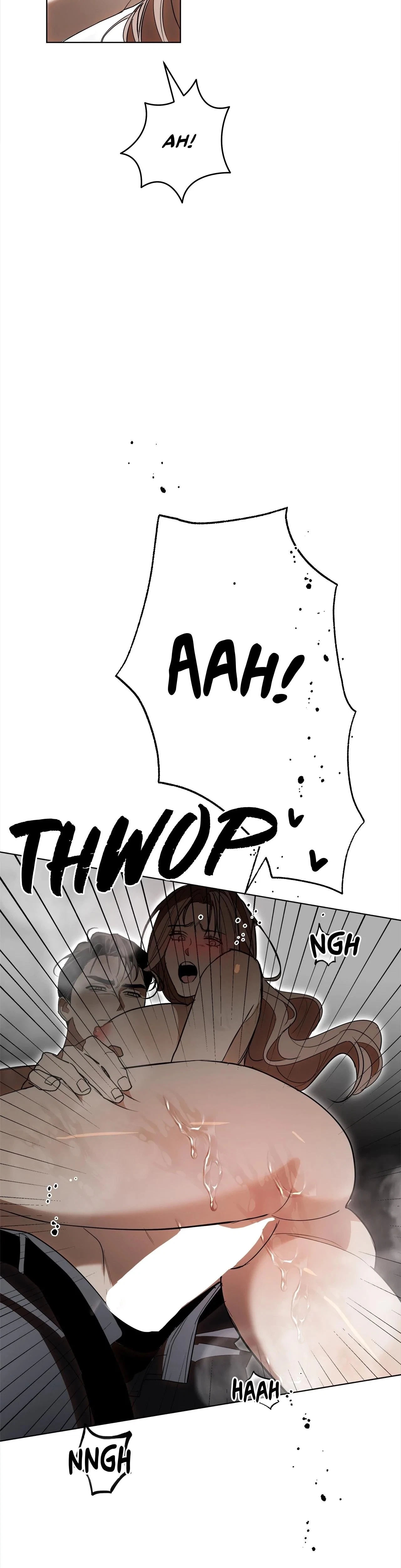 Chapter 29, page 26