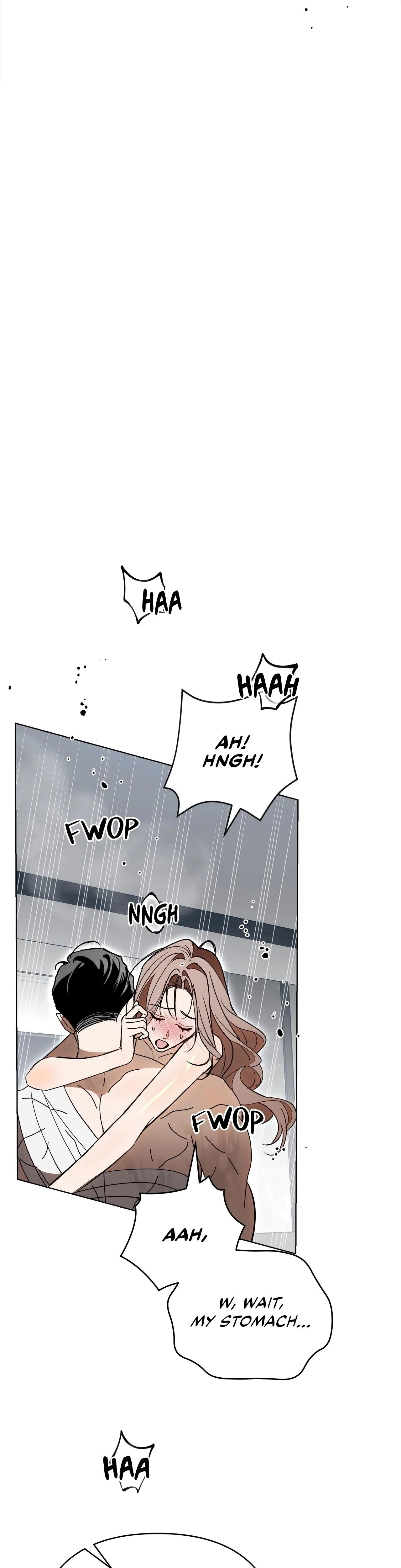 Chapter 29, page 27