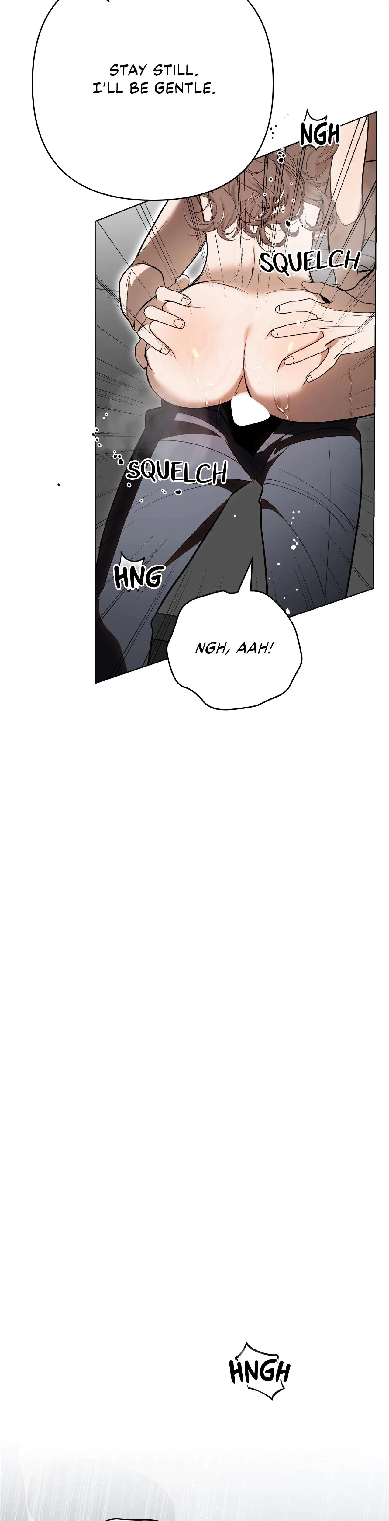 Chapter 29, page 28