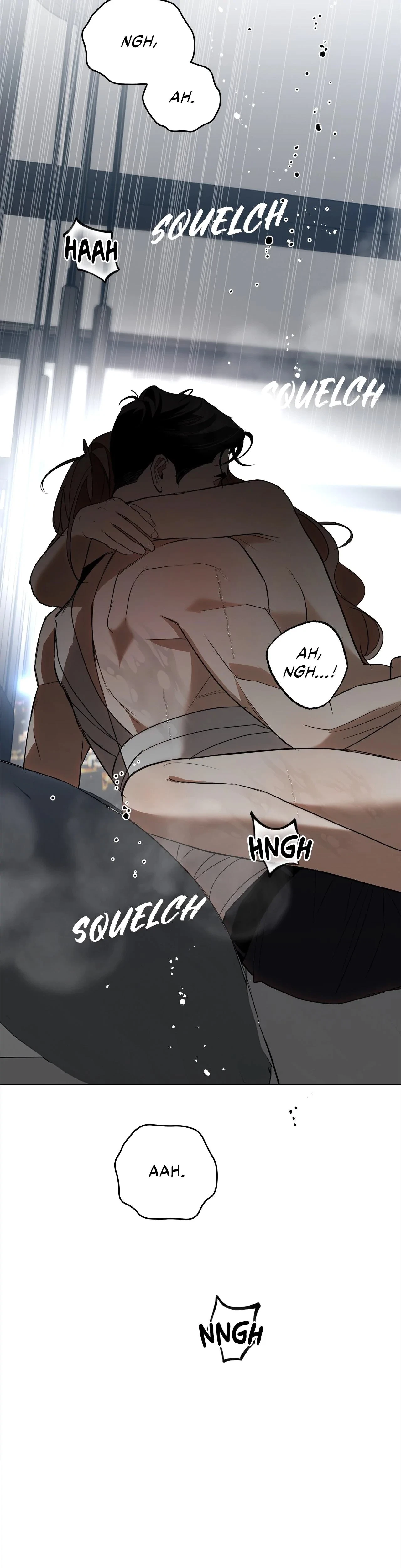 Chapter 29, page 29