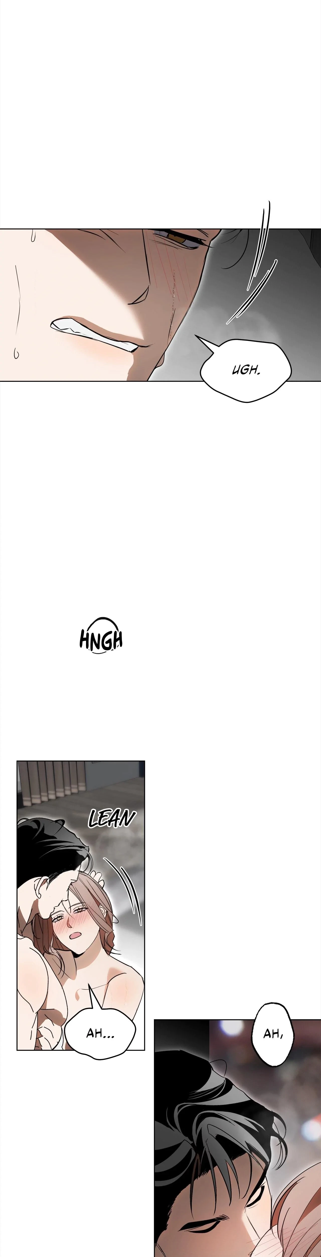 Chapter 29, page 30