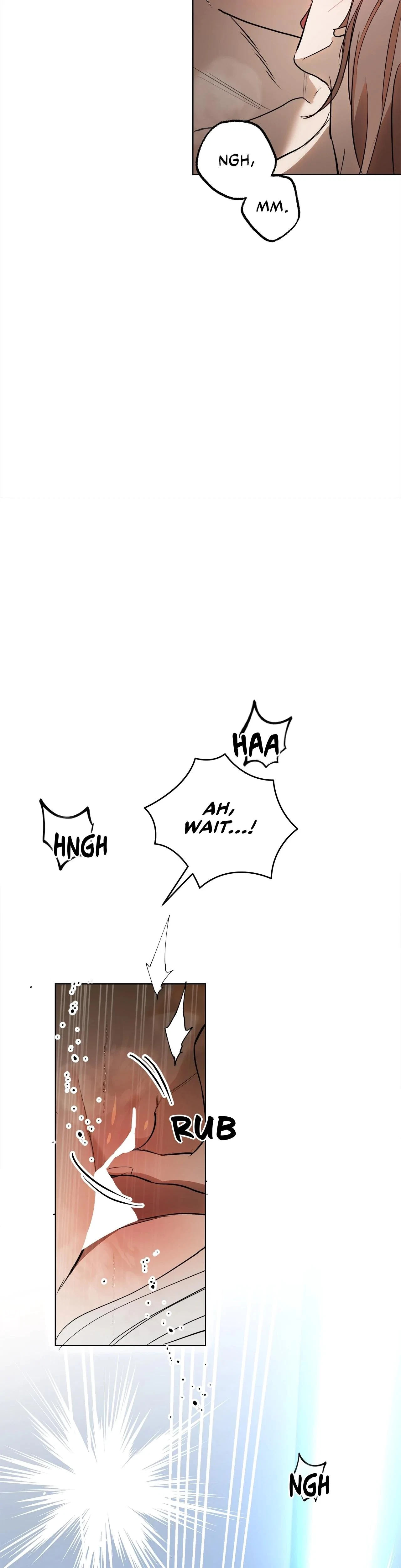 Chapter 29, page 31