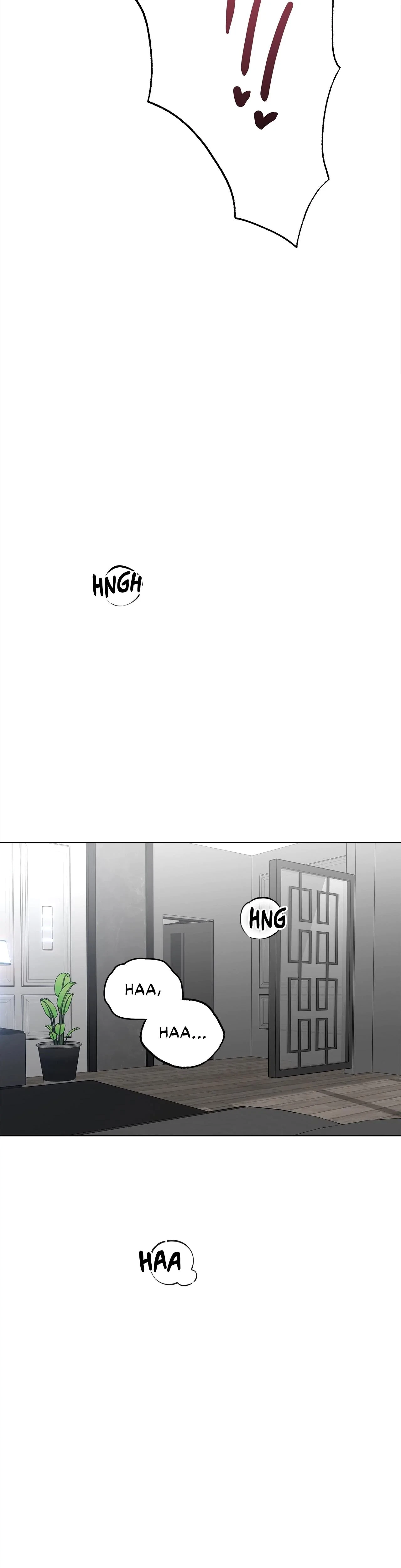 Chapter 29, page 33