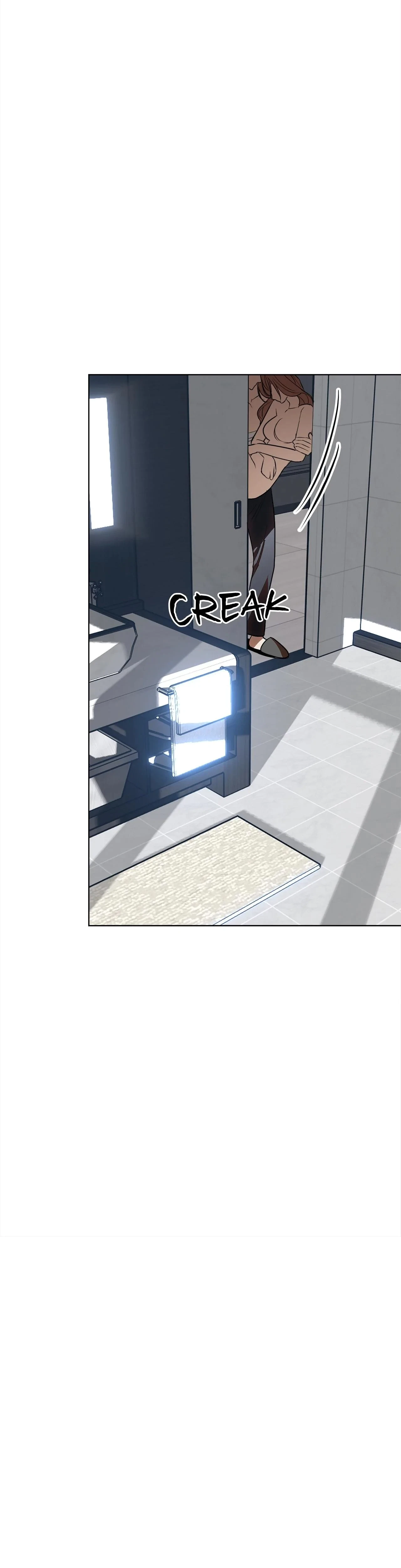 Chapter 29, page 35