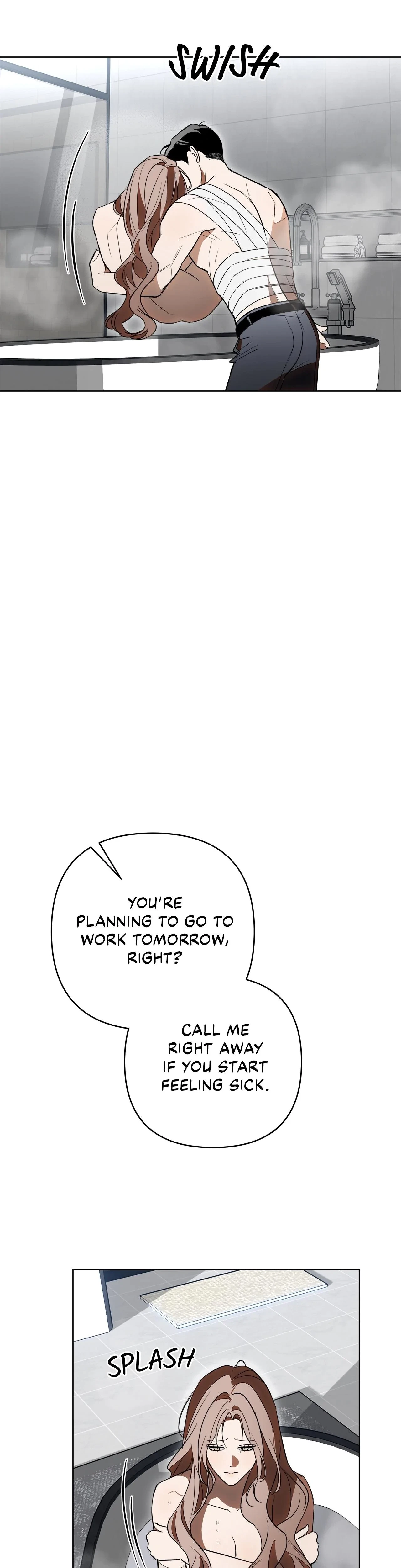 Chapter 29, page 36