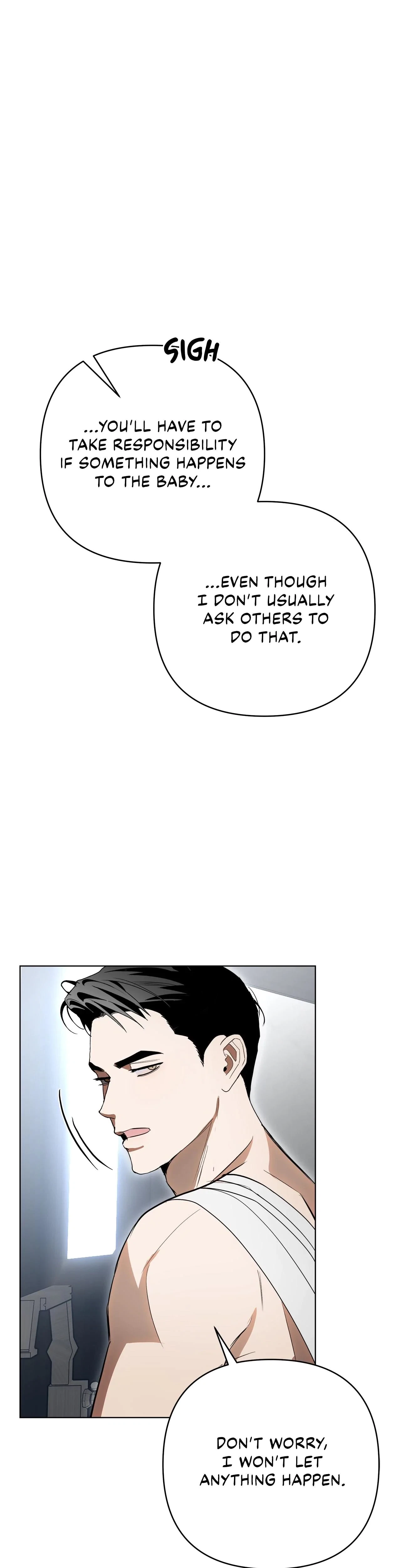 Chapter 29, page 38
