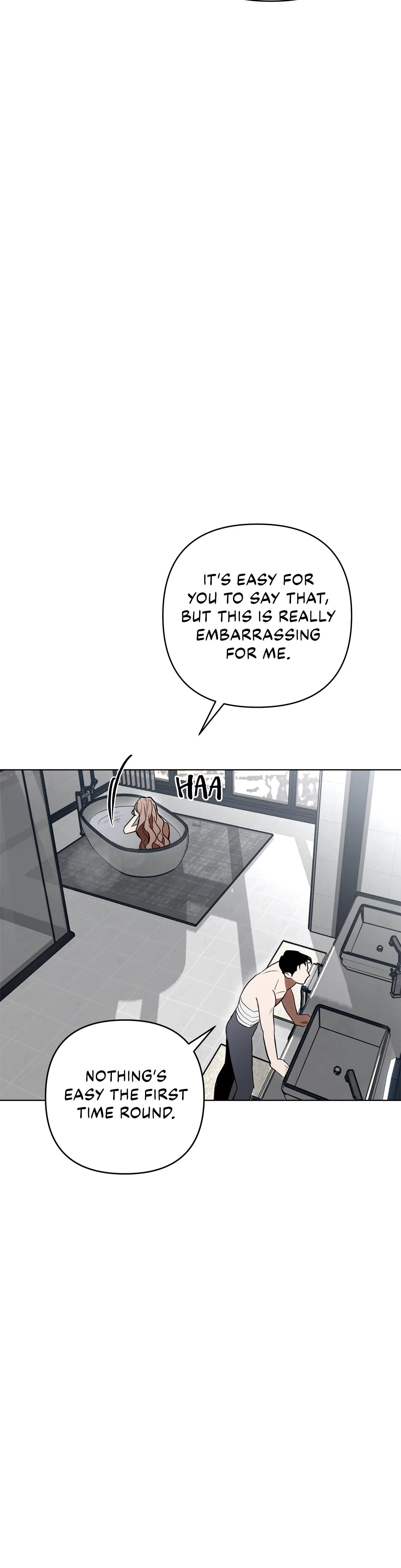 Chapter 29, page 39