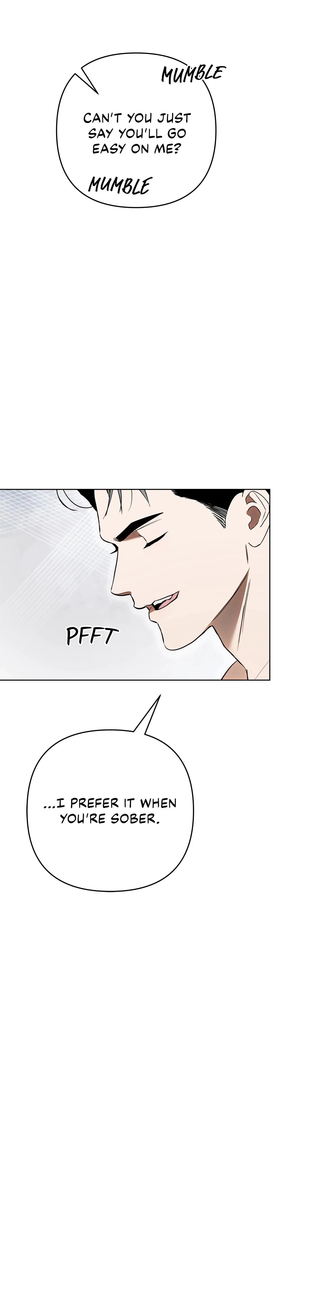 Chapter 29, page 40