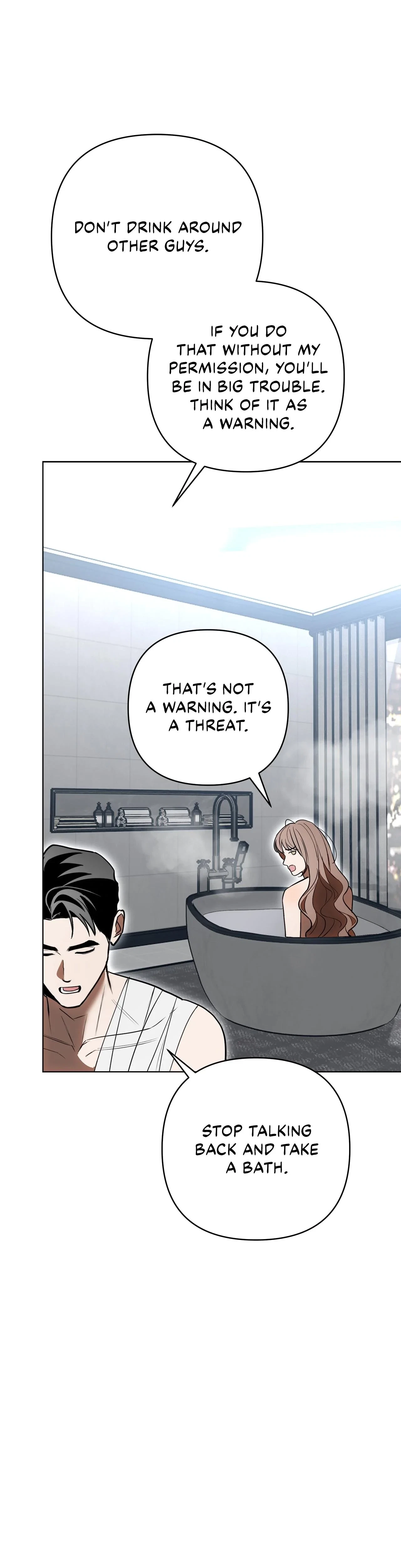 Chapter 29, page 41