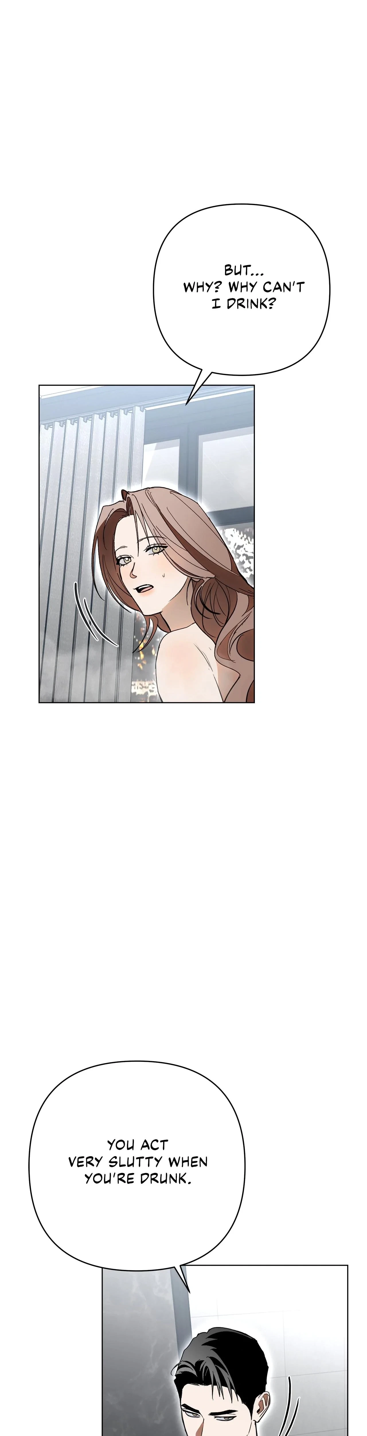 Chapter 29, page 42