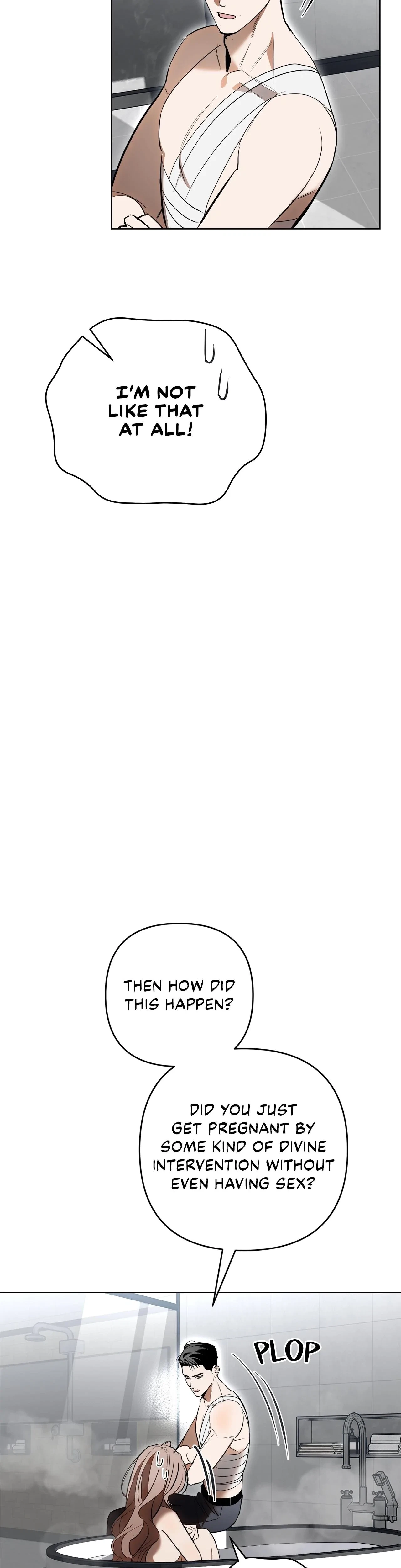 Chapter 29, page 43