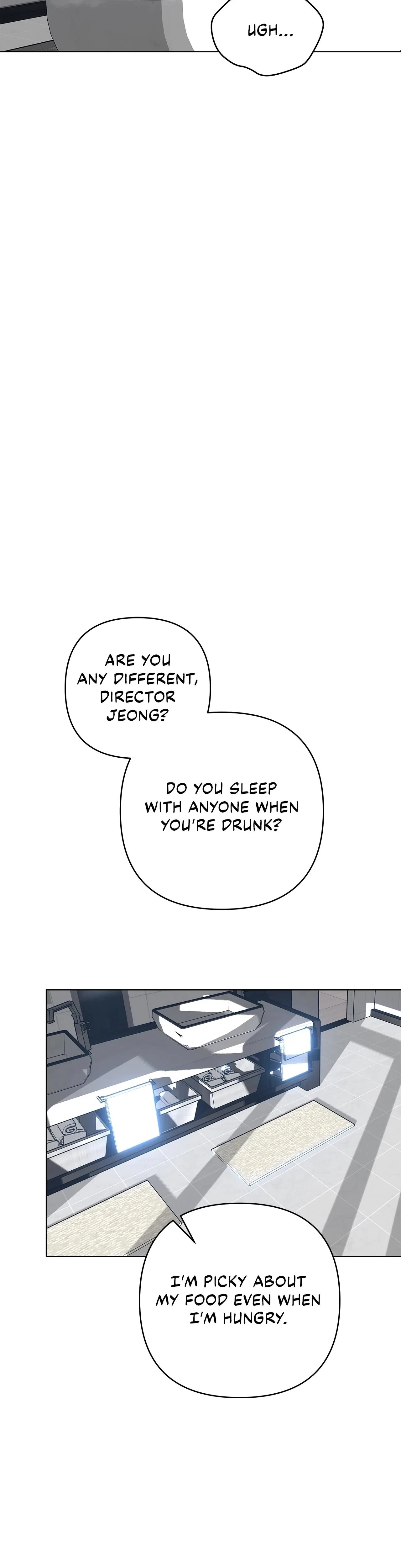 Chapter 29, page 44