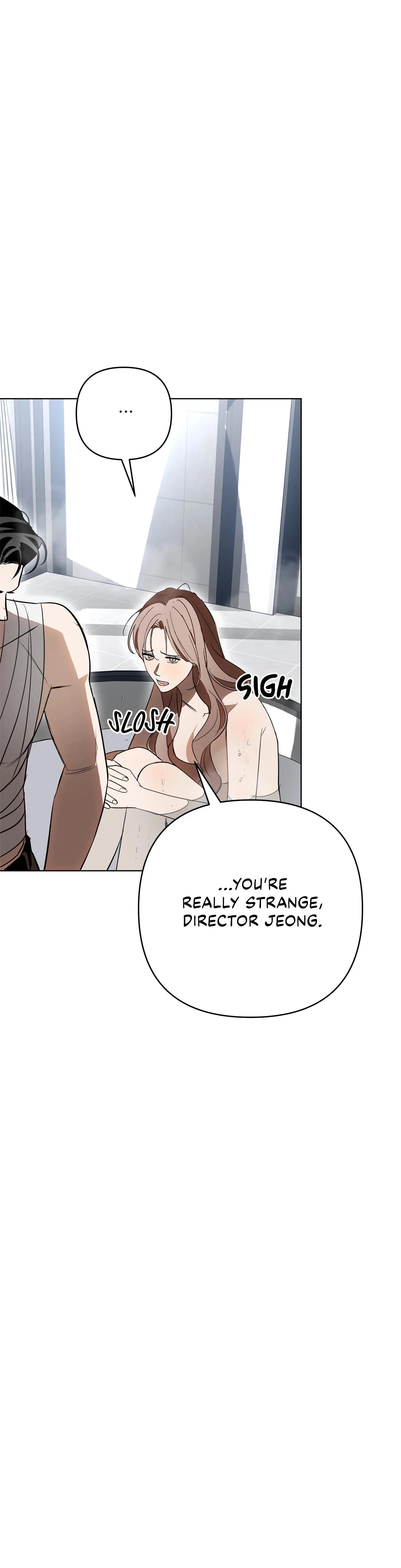 Chapter 29, page 45