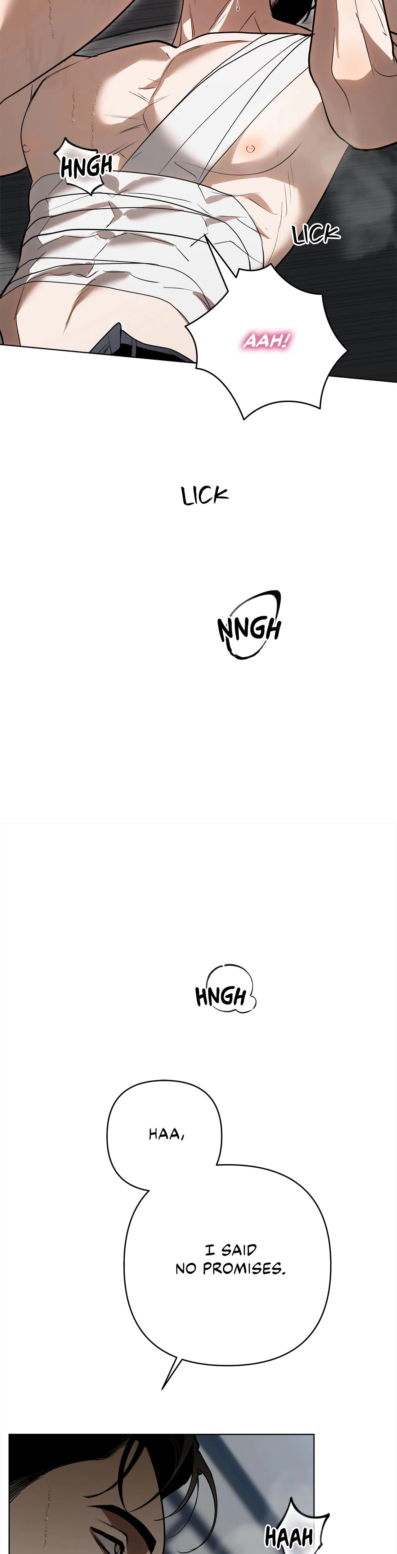 Chapter 29, page 5