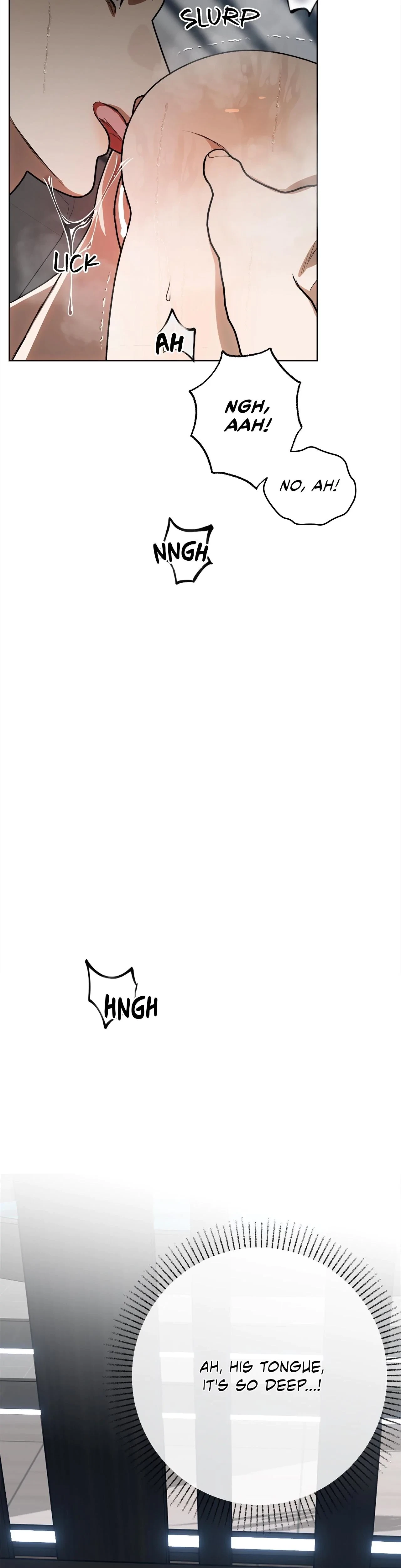 Chapter 29, page 6