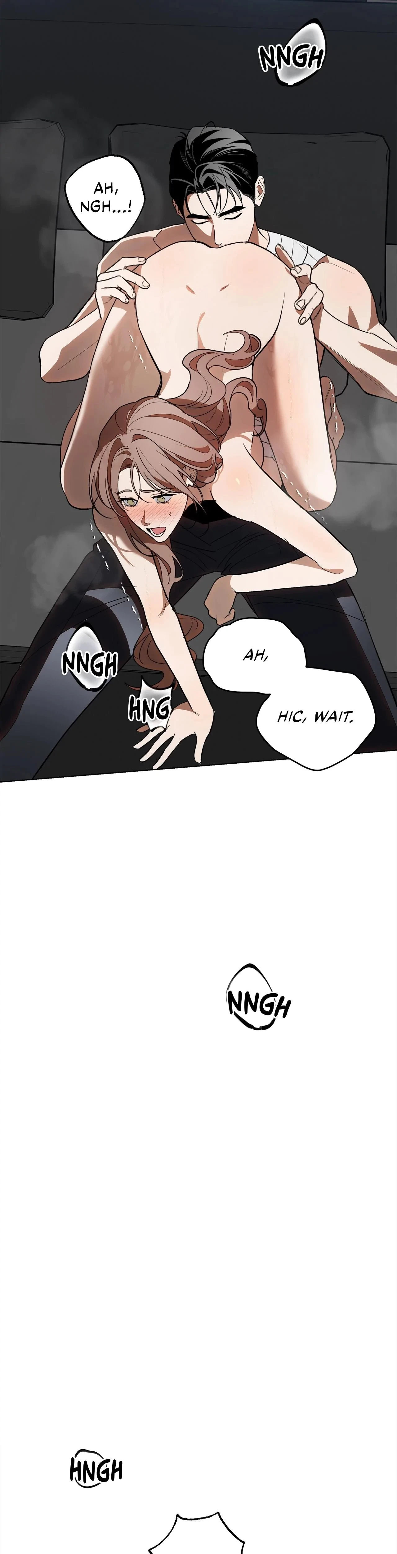 Chapter 29, page 7