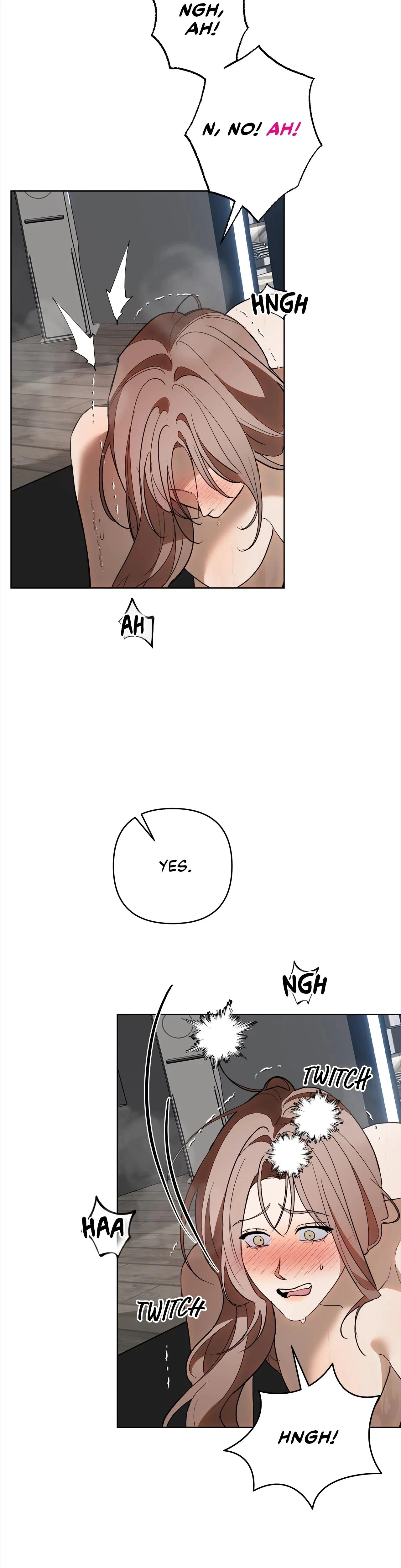 Chapter 29, page 8