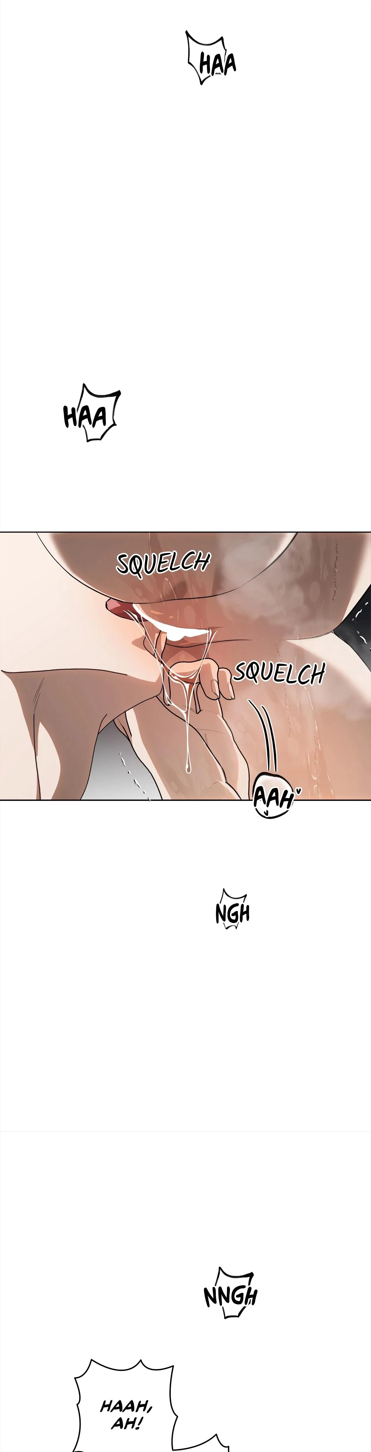 Chapter 29, page 9