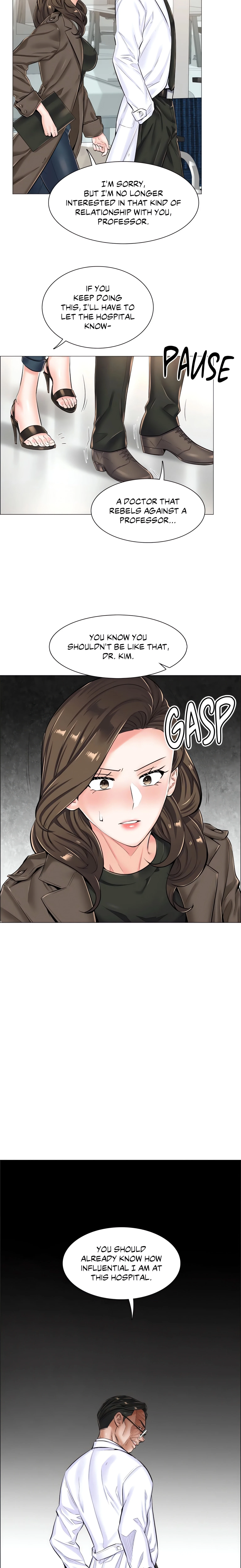 Chapter 26, page 10
