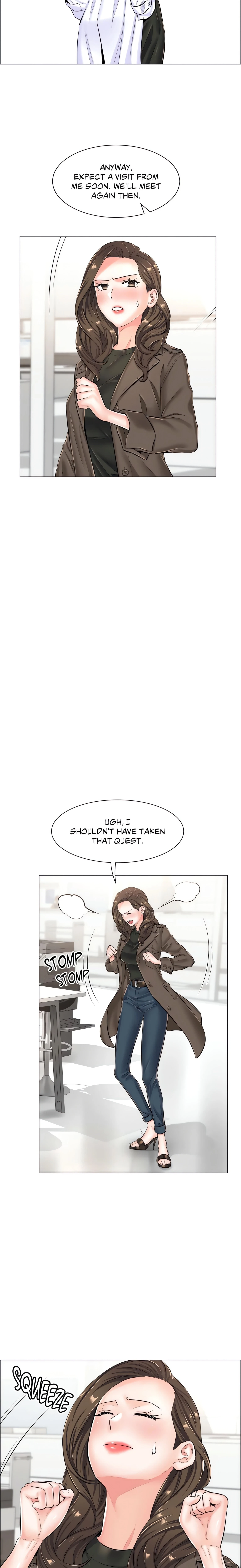 Chapter 26, page 11