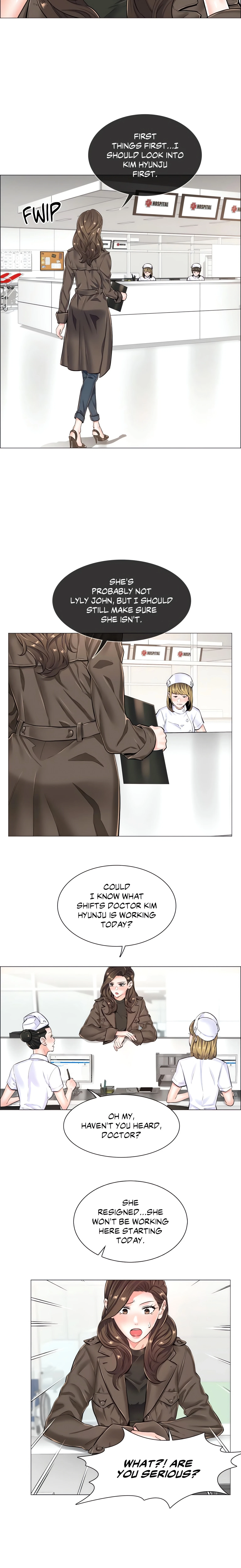 Chapter 26, page 12